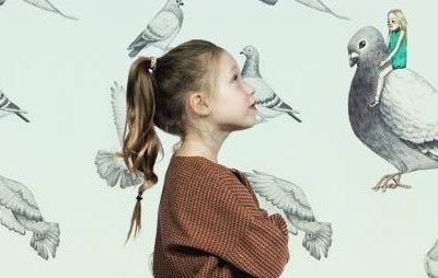 Παιδικά πείσματα: Πώς να τα χειριστούμε;