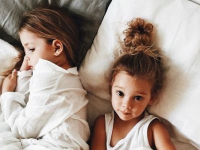 Συμβουλές ενός ψυχιάτρου για γονείς που θέλουν να μεγαλώσουν ισορροπημένα παιδιά