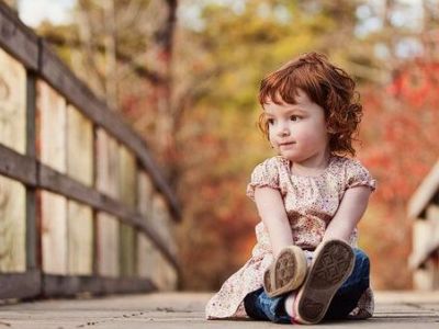 Γιατί το παιδί σας αγνοεί όταν του μιλάτε;