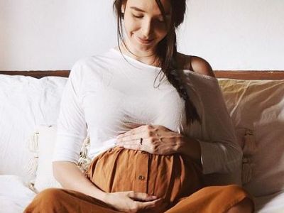 Αιματοκρίτης στην εγκυμοσύνη: όλα όσα πρέπει να γνωρίζετε