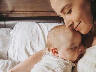 Mωρό 0 έως 6 μηνών: Του μιλάω, καταλαβαίνει όμως;