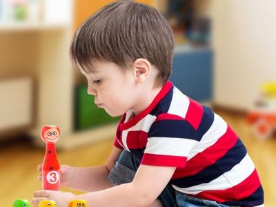 Το πιο διασκεδαστικό επιτραπέζιο για το καλοκαίρι: Μπόουλινγκ μεγάλα ζωάκια