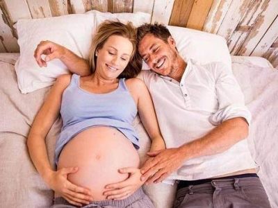 Γυναικεία γονιμότητα και ηλικία:  Όλα όσα πρέπει να γνωρίζετε