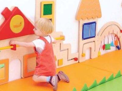 Επανάληψη του νηπιαγωγείου: Σε ποιες περιπτώσεις πρέπει να γίνεται;