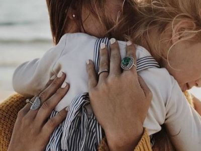 Τέσσερις τρόποι για να βοηθήσετε το παιδί σας να αποκτήσει αυτοπεποίθηση