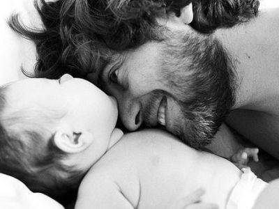 Ανδρική γονιμότητα: Τι ρόλο παίζει η ηλικία;