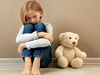 Πώς πρέπει να μιλάμε στα παιδιά για το θάνατο και το πένθος;