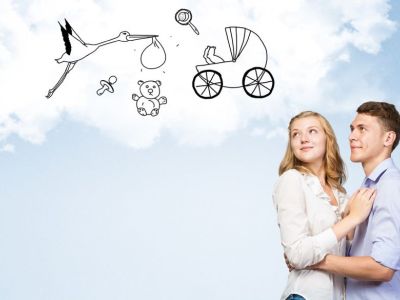 15 Ιουνίου Παγκόσμια Ημέρα Γονιμότητας:  Όλα όσα πρέπει να ξέρετε για την γονιμότητα