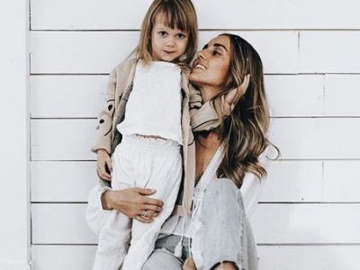 Πώς απαντάμε στις δύσκολες ερωτήσεις των παιδιών;