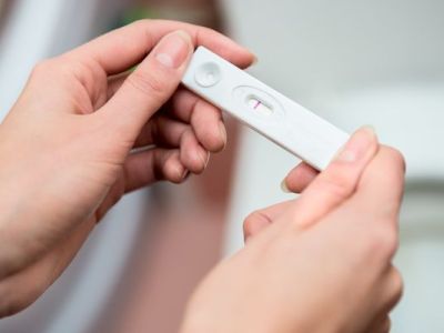 Παγκόσμια Ημέρα Γονιμότητας: Οι πιο συχνοί μύθοι που ακούμε σχετικά με τη γονιμότητα