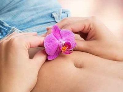 Παγκόσμια Ημέρα Γονιμότητας: Ημέρα γιορτής, αλλά κι ενημέρωσης