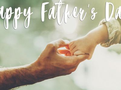 Γιορτή του Πατέρα: Οι αγώνες και τα εμπόδια χρόνων, μέχρι την καθιέρωση της