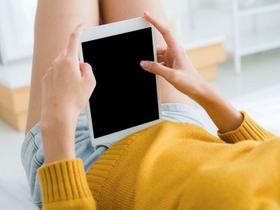 Σεξουαλική δυσλειτουργία: Μπορεί να βοηθήσει το γυναικείο Viagra;