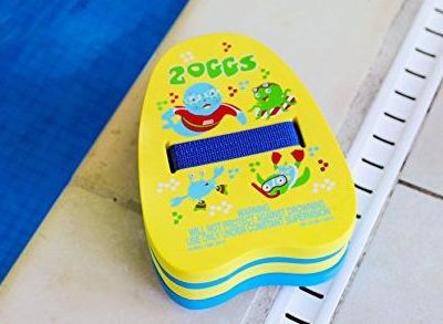 Ζώνη πλεύσης foam για ασφαλές κολύμπι