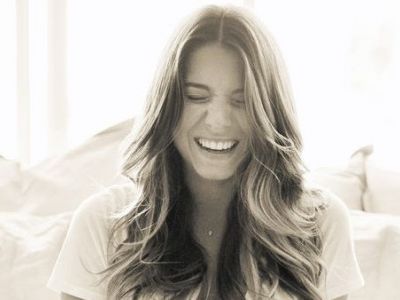 Gel καθαρισμού προσώπου για επιδερμίδα με σπυράκια