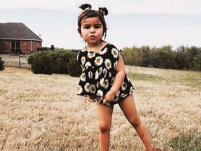 Ανυπάκουο παιδί: Έτσι θα το κάνετε να σας ακούσει