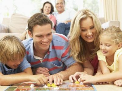 Μοναδικές μεταλλικές σπαζοκεφαλιές για όλη την οικογένεια σε απίστευτη τιμή