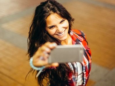 Ναρκισσισμός στην εφηβεία: Πώς επηρεάζει τις σχολικές επιδόσεις των παιδιών;