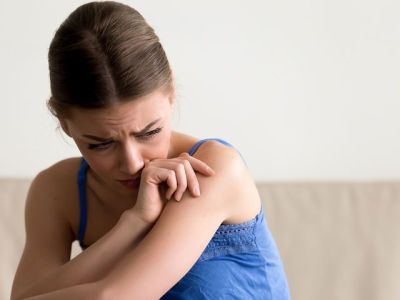 Αποβολές: Αντιμετώπιση μέσω ειδικής -ανοσοτροποποιητικής- διατροφής