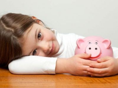 Πως θα μάθω στο παιδί μου να διαχειρίζεται τα χρήματά του;