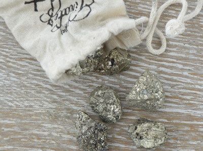 «Ο θησαυρός του πειρατή»:  Ανοίξτε το σακουλάκι να ανακαλύψτε πολύτιμους σβόλους!