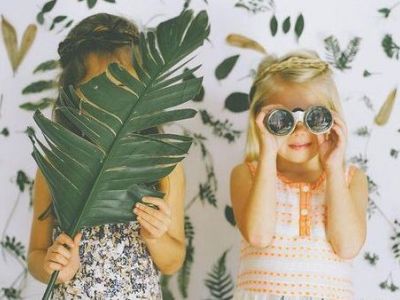 15 ερωτήσεις που μπορείτε να κάνετε στα παιδιά σας για μια παραγωγική συζήτηση