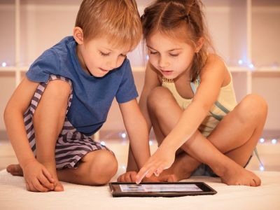 'Εφηβοι και εθισμός στα ηλεκτρονικά παιχνίδια - Πώς τον αντιμετωπίζουμε;