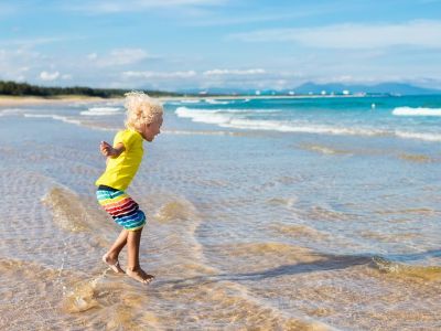 Πώς να μάθετε στα παιδιά με ΔΕΠΥ να διαχειρίζονται τα συναισθήματά τους