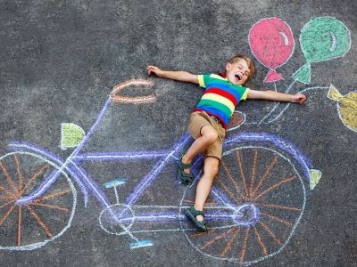 Αυτά είναι τα πιο συχνά λάθη που κάνουν οι γονείς με το παιδί