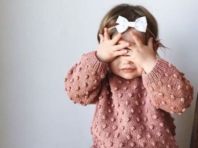 Παιχνίδι για παιδιά από 1-3 ετών: Αντιβακτηριδιακό βρεφικό παιχνίδι στίβαξης με κυπελάκια