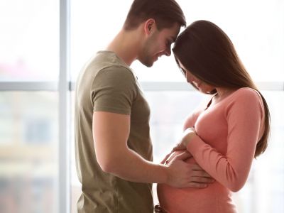 4 στάσεις στο σεξ απολύτως κατάλληλες για εγκύους