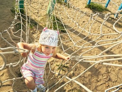 Πότε θα χρειαστεί να ανησυχήσετε για την αυτοεκτίμηση του παιδιού σας και τι μπορείτε να κάνετε