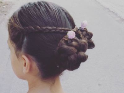 Ήρθε η ώρα να σας μιλήσω ειλικρινά για τις ψείρες