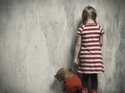 Πώς να διαχειριστείτε την απογοήτευση των παιδιών