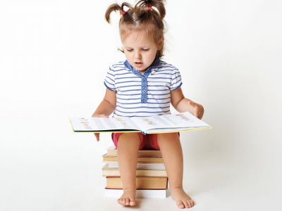 Παιχνίδια με τις λέξεις για το καλοκαίρι - Προετοιμασία για την Α’ τάξη και όχι μόνο