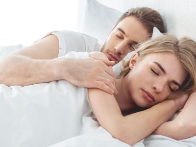 Ο απρόσμενος παράγοντας που δυσκολεύει ένα ζευγάρι να κάνει παιδί