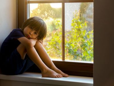 Πώς να μάθετε στα παιδιά με ΔΕΠΥ να διαχειρίζονται τα συναισθήματά τους