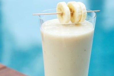 Το τέλειο detox ρόφημα για να χάσεις τα τελευταία κιλά πριν την παραλία