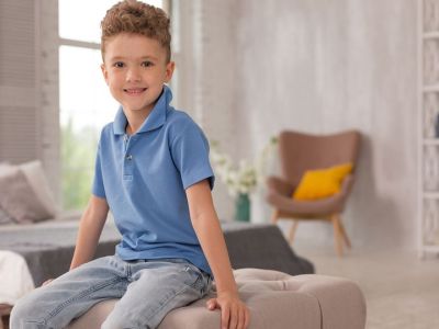 Διακόσμηση παιδικού δωματίου: Ιδέες για αγόρια 10 έως 16 ετών (vid)