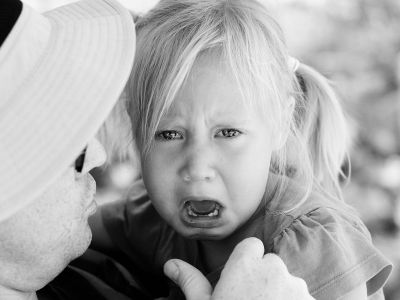 Tips για να αντιμετωπίσετε τη γκρίνια