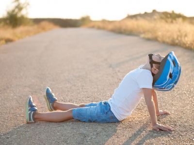 Παιδικά αθλητικά παπούτσια κάτω από 20 ευρώ