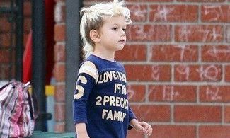 Μπλούζα Baseball για αγόρι σε απίστευτη τιμή