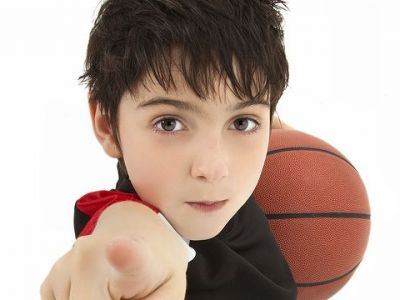 Αθλητικές φόρμες: Παιδικό σετ για αγοράκια κάτω από 25 ευρώ