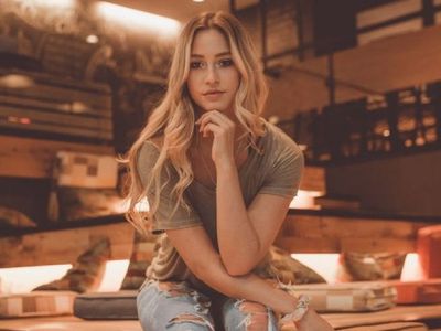 Έχεις ακμή; Ο ειδικός σου εξηγεί ποιες τροφές πρέπει να αποφεύγεις