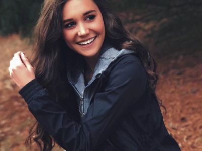 10 χτενίσματα που μπορείς να κάνεις πριν το σχολείο και δεν χρειάζονται σεσουάρ