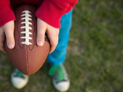 Αθλητικές φόρμες για αγόρια κάτω από 22 ευρώ