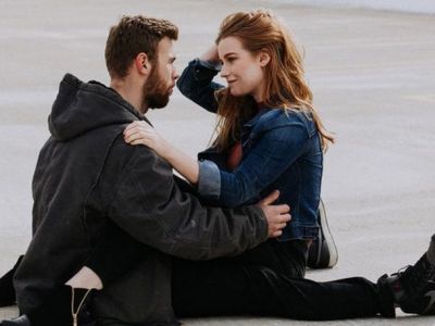 Πότε είναι η κατάλληλη ηλικία για την πρώτη φορά; Η ειδικός σου απαντά!