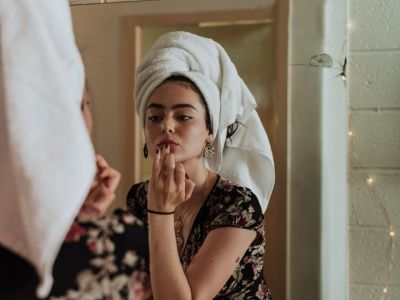 Φοιτητική ζωή: Επτά πράγματα που δεν πρέπει να έχεις στο μπάνιο σου!