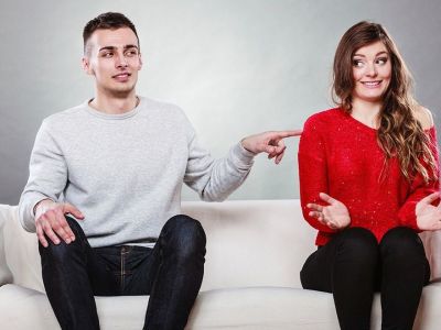 Φοιτητικό σπίτι: Boys VS Girls!