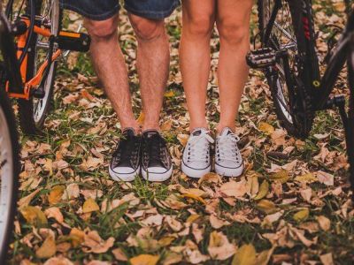 5 τρόποι για να πεις στην μητέρα σου ότι έχεις αγόρι